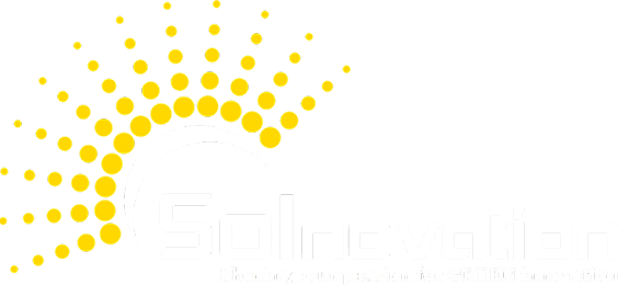 Solno